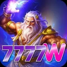 7777W - Perang Tempur FPS Terbaik