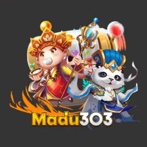 MADU303 - Game Tycoon Terbaik untuk Mengelola Bisnis Anda