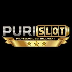 PURISLOT - Permainan Olahraga Penuh Tantangan