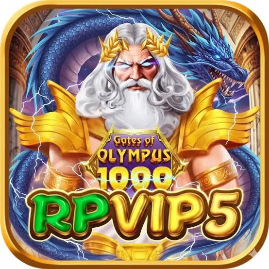 RPVIP5 - Game Tempur Aksi TPS Terbaik
