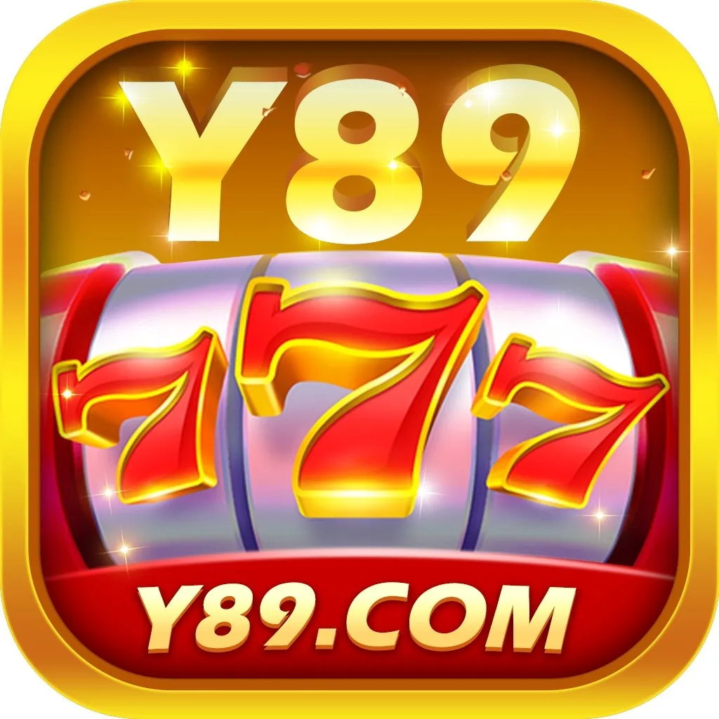 Y89 - Permainan Bingo Seru dan Mengasyikkan