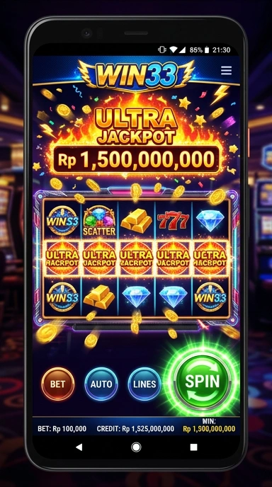 Katalog aplikasi win33 yang lengkap memudahkan pengguna menemukan apa yang mereka butuhkan.